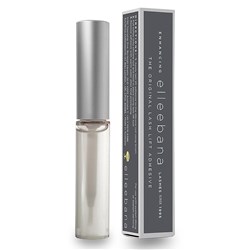 ELLEEBANA Lash lift adhesive glue
